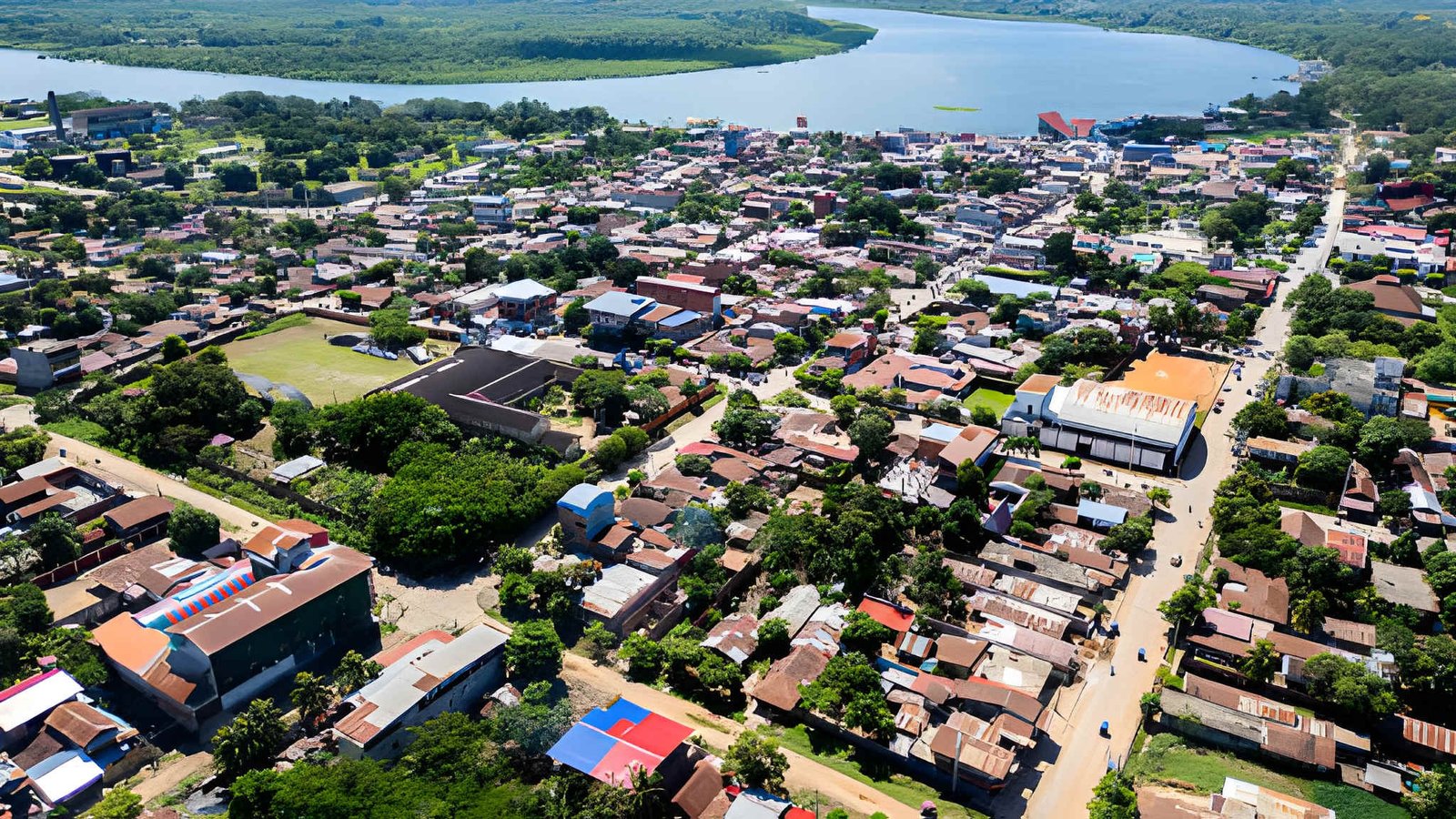 Kigoma
