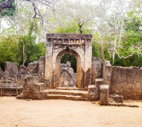 Malindi
