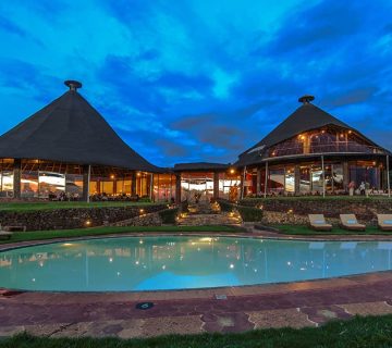 Ngorongoro-Sopa-Lodge