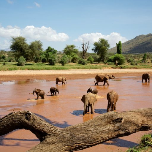 Nyiro-Samburu