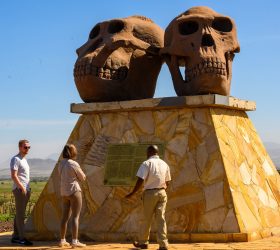 Olduvai-Gorge3