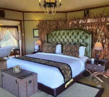 Wellworth-Serengeti-Lake-Magadi-Lodge-Easy-Travel-Tanzania-1.png Wellworth-Serengeti-Lake-Magadi-Lodge-Easy-Travel-Tanzania-1.png