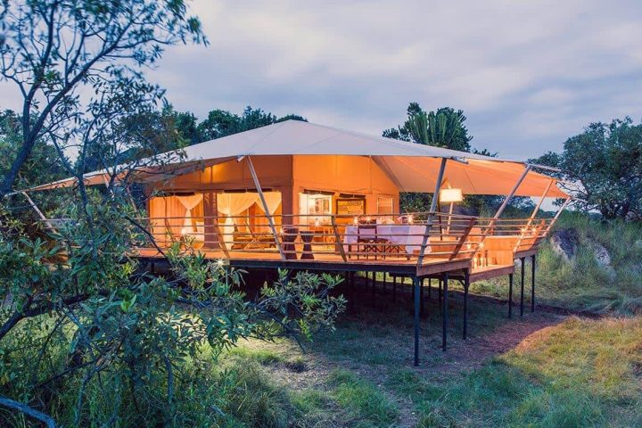 serengeti-bushtops-luxury-safari-lodge-serengeti-tanzania