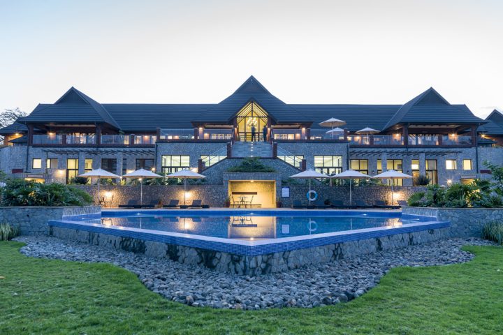 tanzania-lodge-exterior