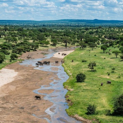 tarangire np (1)