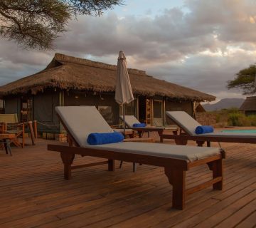 tarangire-simba-lodge-6