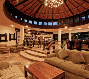 tarangire-sopa-lodge-2